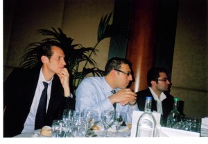 7784197994 62ae88903a o (1)